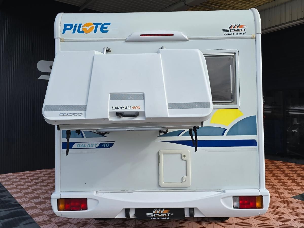 fiat-ducato-2004-diesel-2800cc