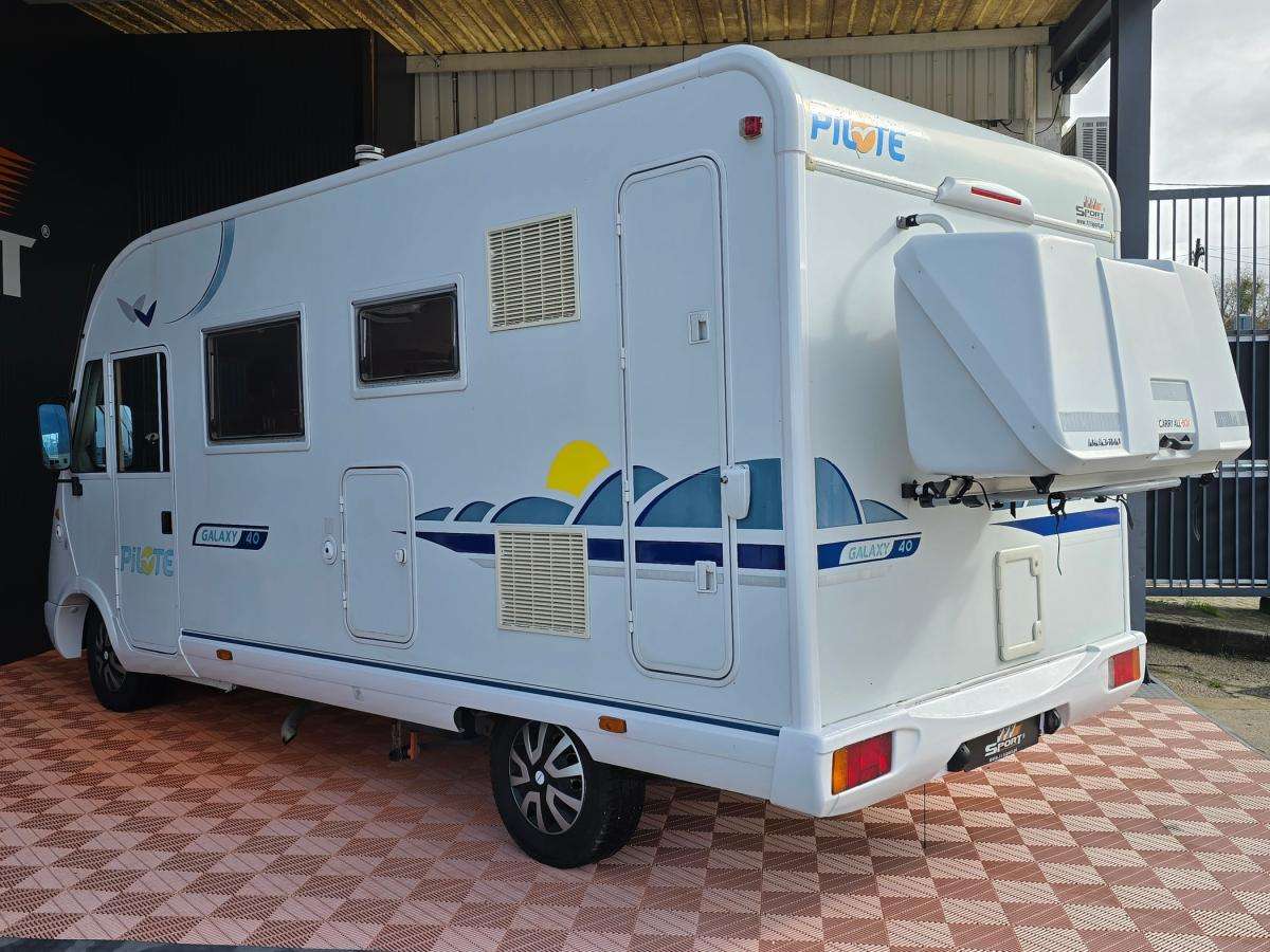 fiat-ducato-2004-diesel-2800cc