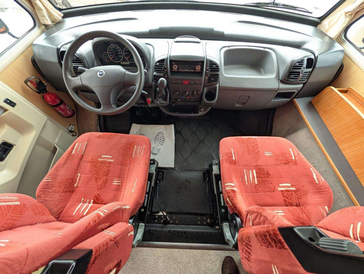 fiat-ducato-2004-diesel-2800cc