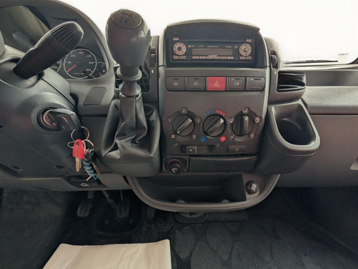 fiat-ducato-2004-diesel-2800cc
