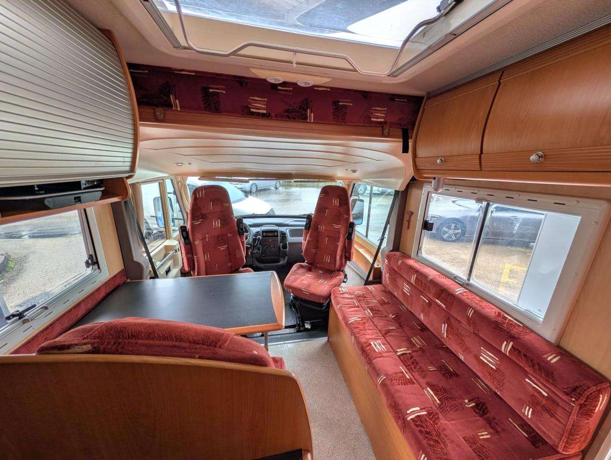 fiat-ducato-2004-diesel-2800cc