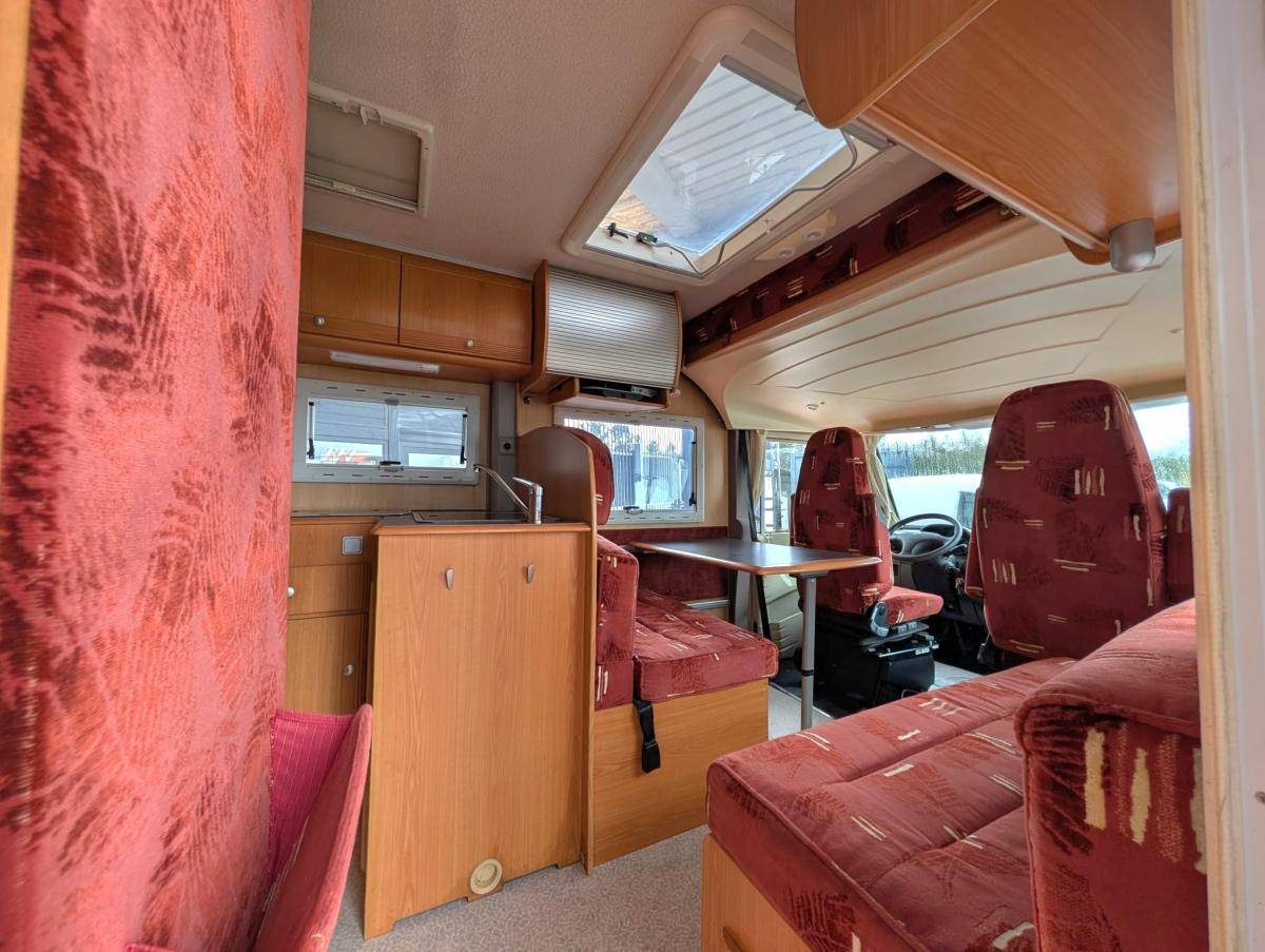 fiat-ducato-2004-diesel-2800cc