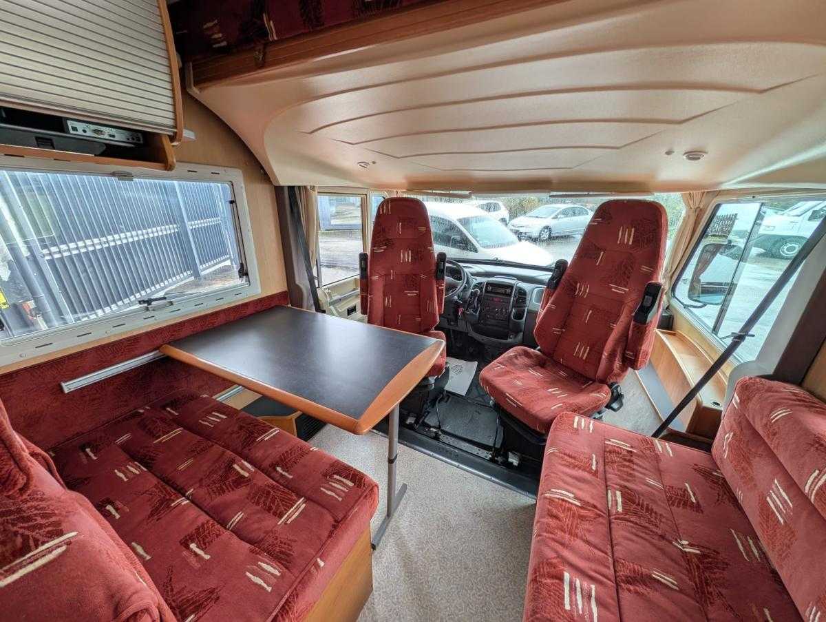 fiat-ducato-2004-diesel-2800cc