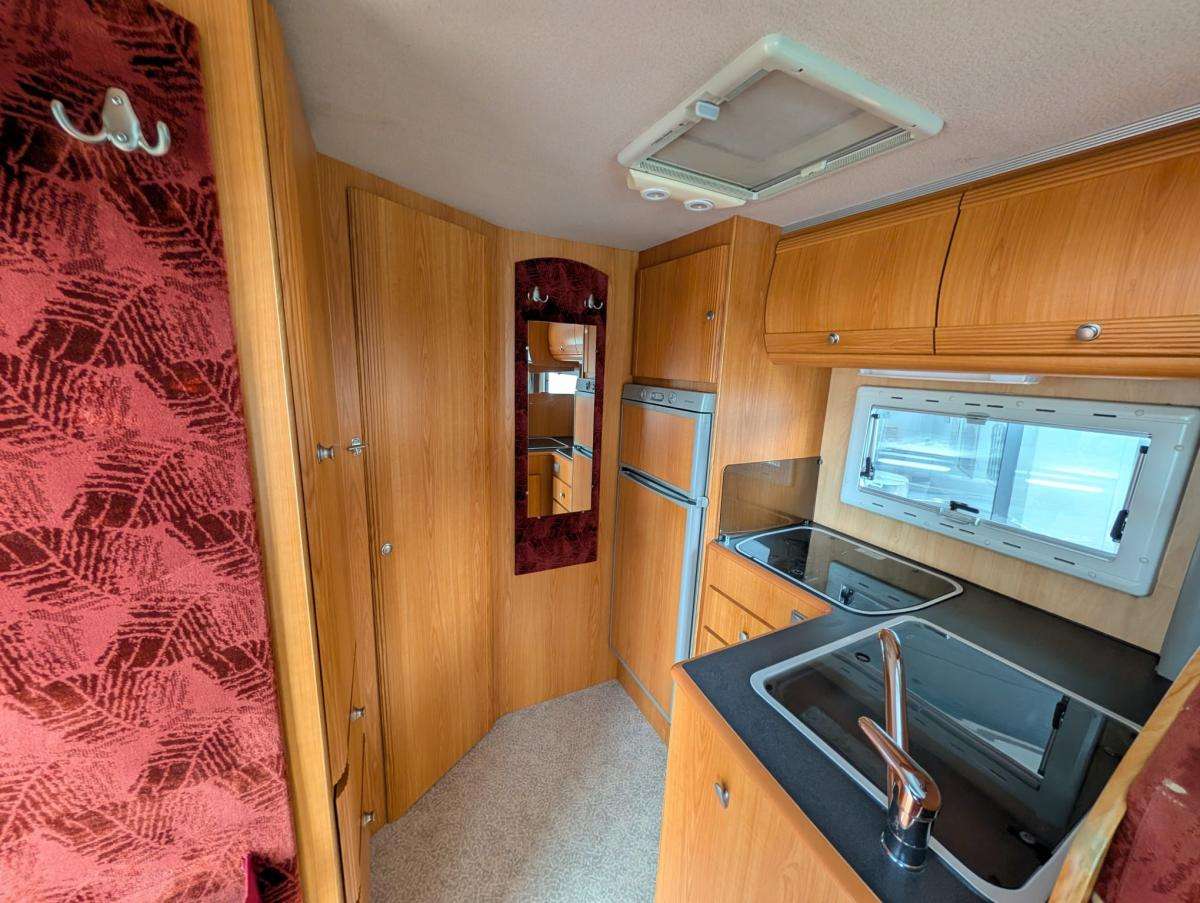 fiat-ducato-2004-diesel-2800cc