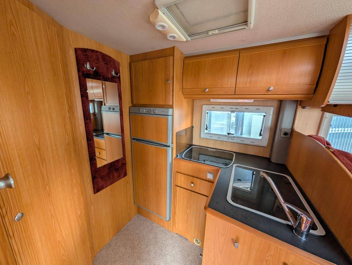 fiat-ducato-2004-diesel-2800cc