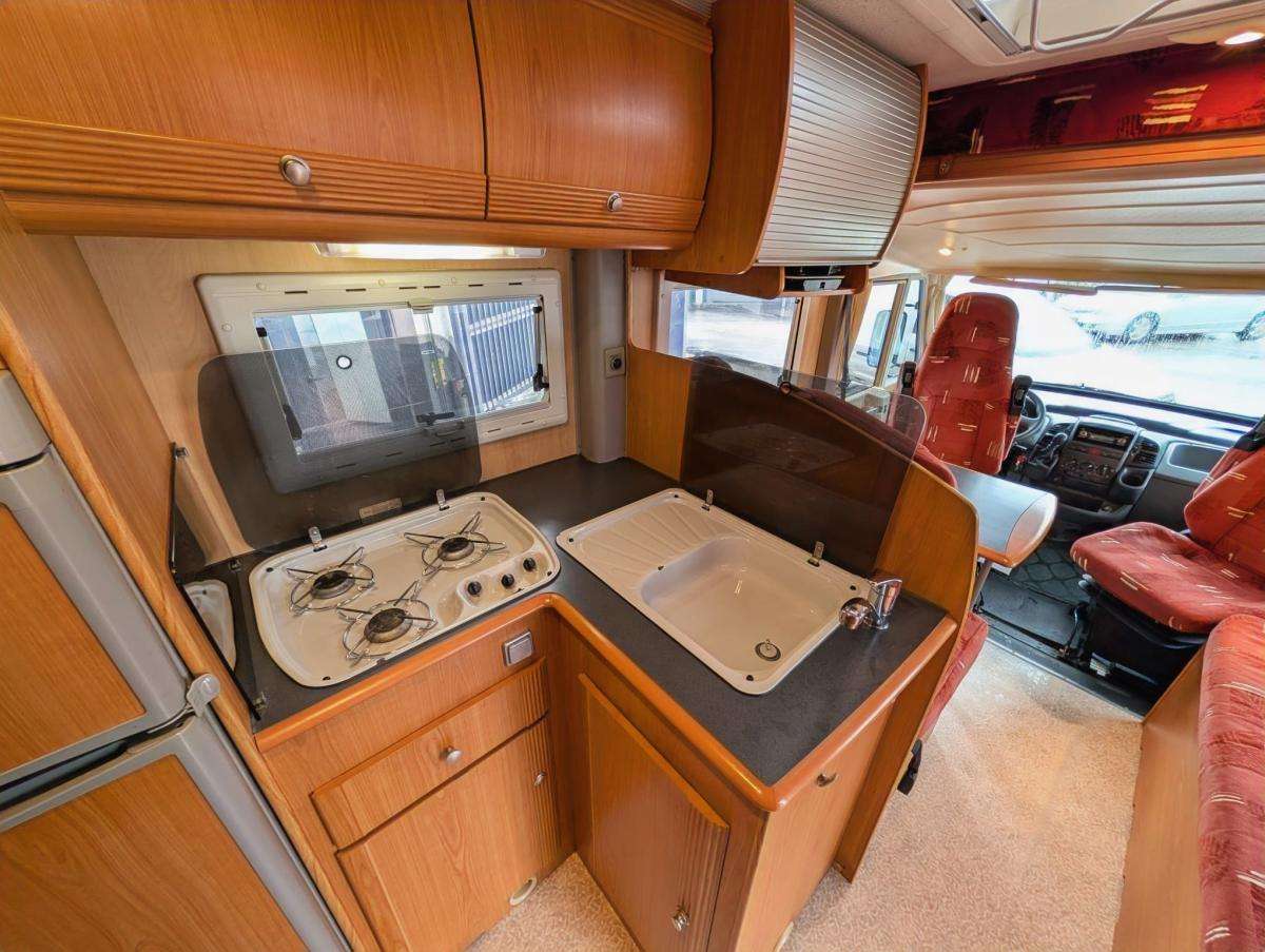 fiat-ducato-2004-diesel-2800cc