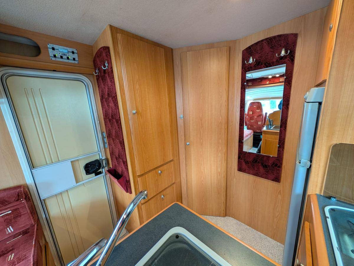 fiat-ducato-2004-diesel-2800cc