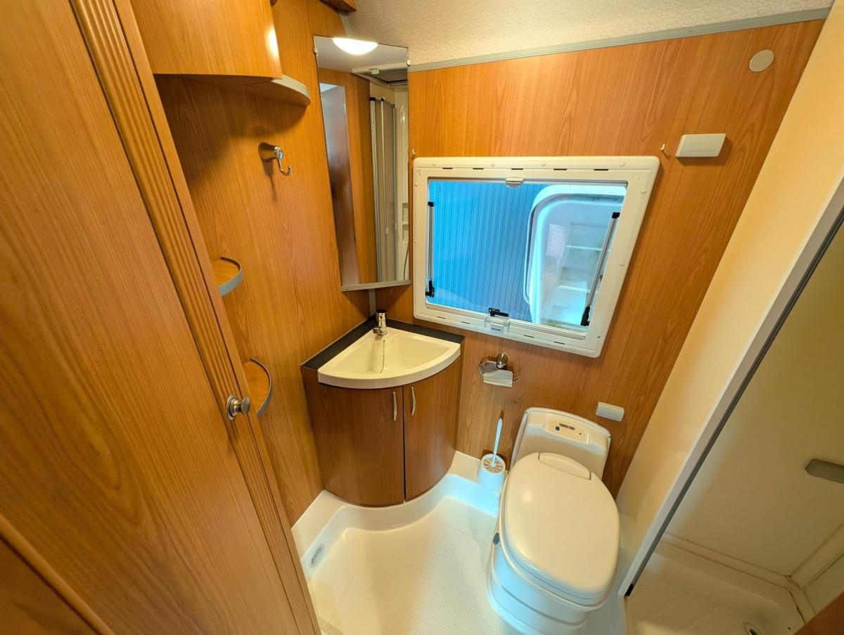 fiat-ducato-2004-diesel-2800cc