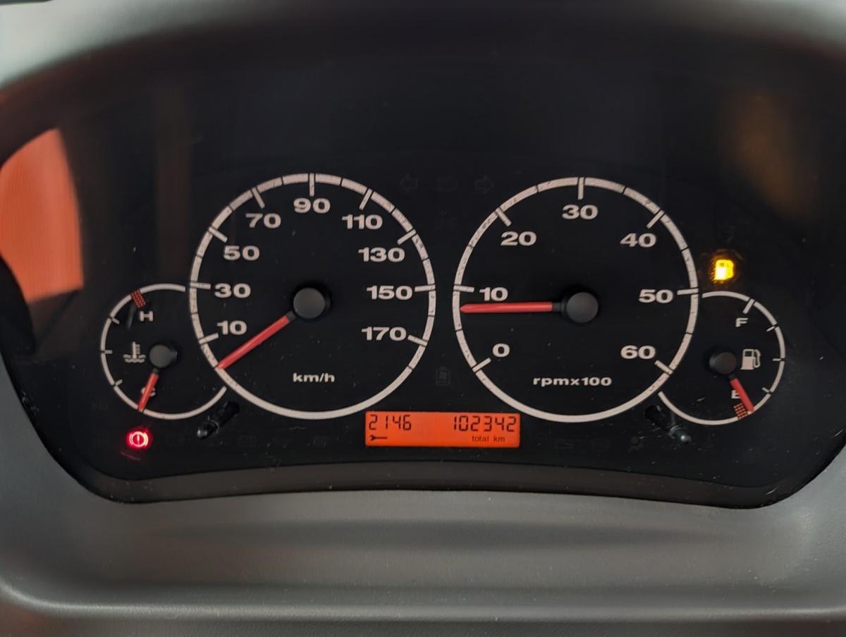 fiat-ducato-2004-diesel-2800cc