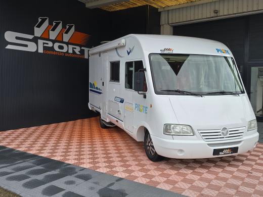 fiat-ducato-2004-diesel-2800cc