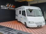 fiat-ducato-2004-diesel-2800cc