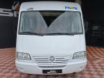 fiat-ducato-2004-diesel-2800cc