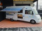 fiat-ducato-2004-diesel-2800cc