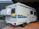 fiat-ducato-2004-diesel-2800cc