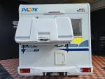 fiat-ducato-2004-diesel-2800cc