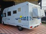 fiat-ducato-2004-diesel-2800cc