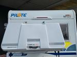fiat-ducato-2004-diesel-2800cc