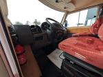 fiat-ducato-2004-diesel-2800cc