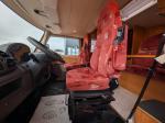 fiat-ducato-2004-diesel-2800cc