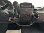 fiat-ducato-2004-diesel-2800cc