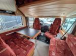 fiat-ducato-2004-diesel-2800cc