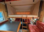 fiat-ducato-2004-diesel-2800cc