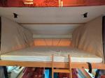 fiat-ducato-2004-diesel-2800cc