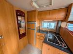 fiat-ducato-2004-diesel-2800cc