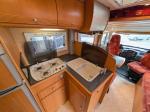 fiat-ducato-2004-diesel-2800cc