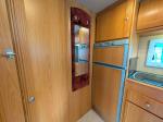 fiat-ducato-2004-diesel-2800cc