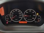 fiat-ducato-2004-diesel-2800cc