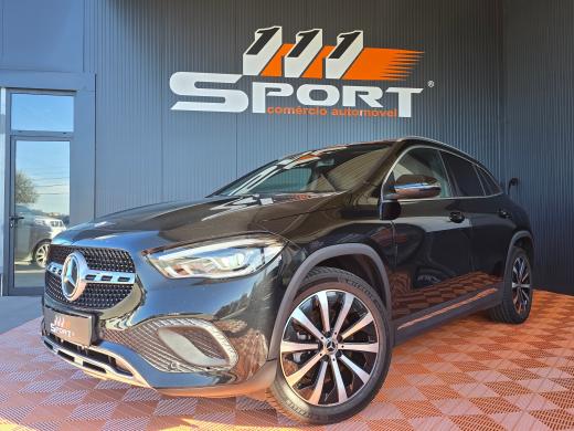 mercedes-benz-classe-b-2022-hibrido-a-gasolina-1332cc