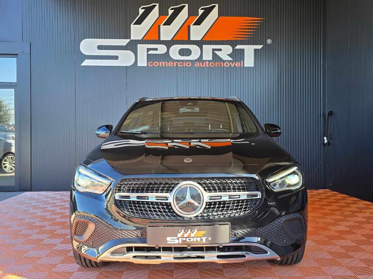 mercedes-benz-classe-b-2022-hibrido-a-gasolina-1332cc