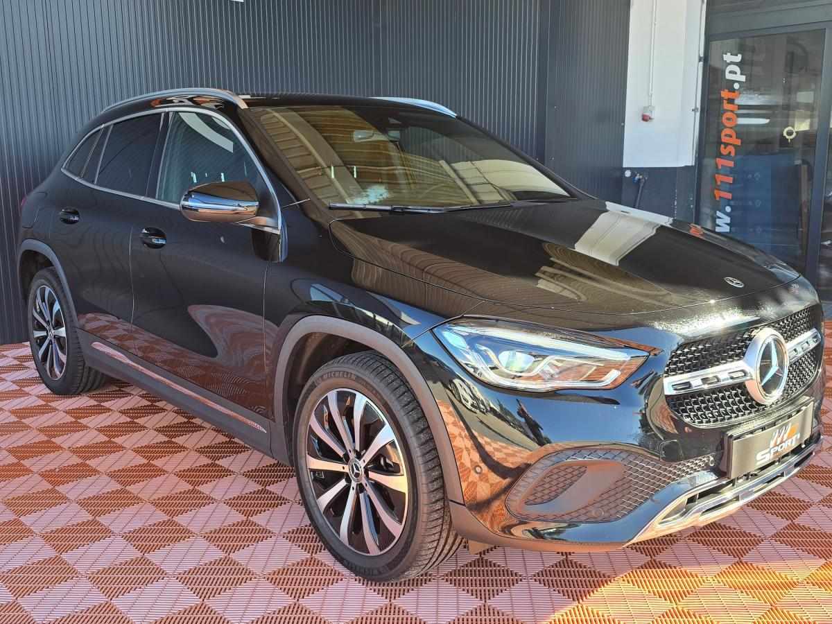mercedes-benz-classe-b-2022-hibrido-a-gasolina-1332cc