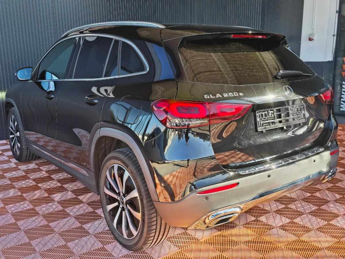 mercedes-benz-classe-b-2022-hibrido-a-gasolina-1332cc