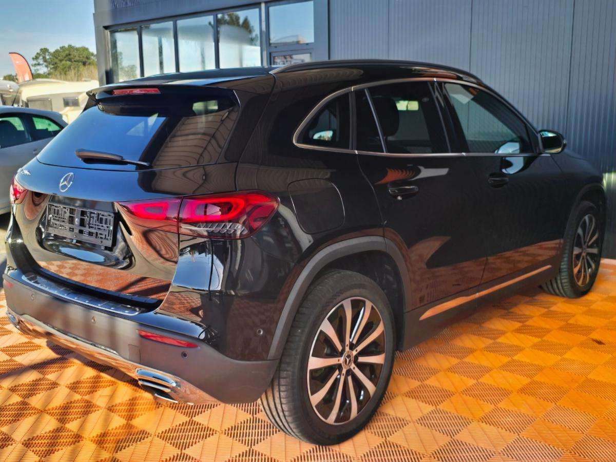 mercedes-benz-classe-b-2022-hibrido-a-gasolina-1332cc