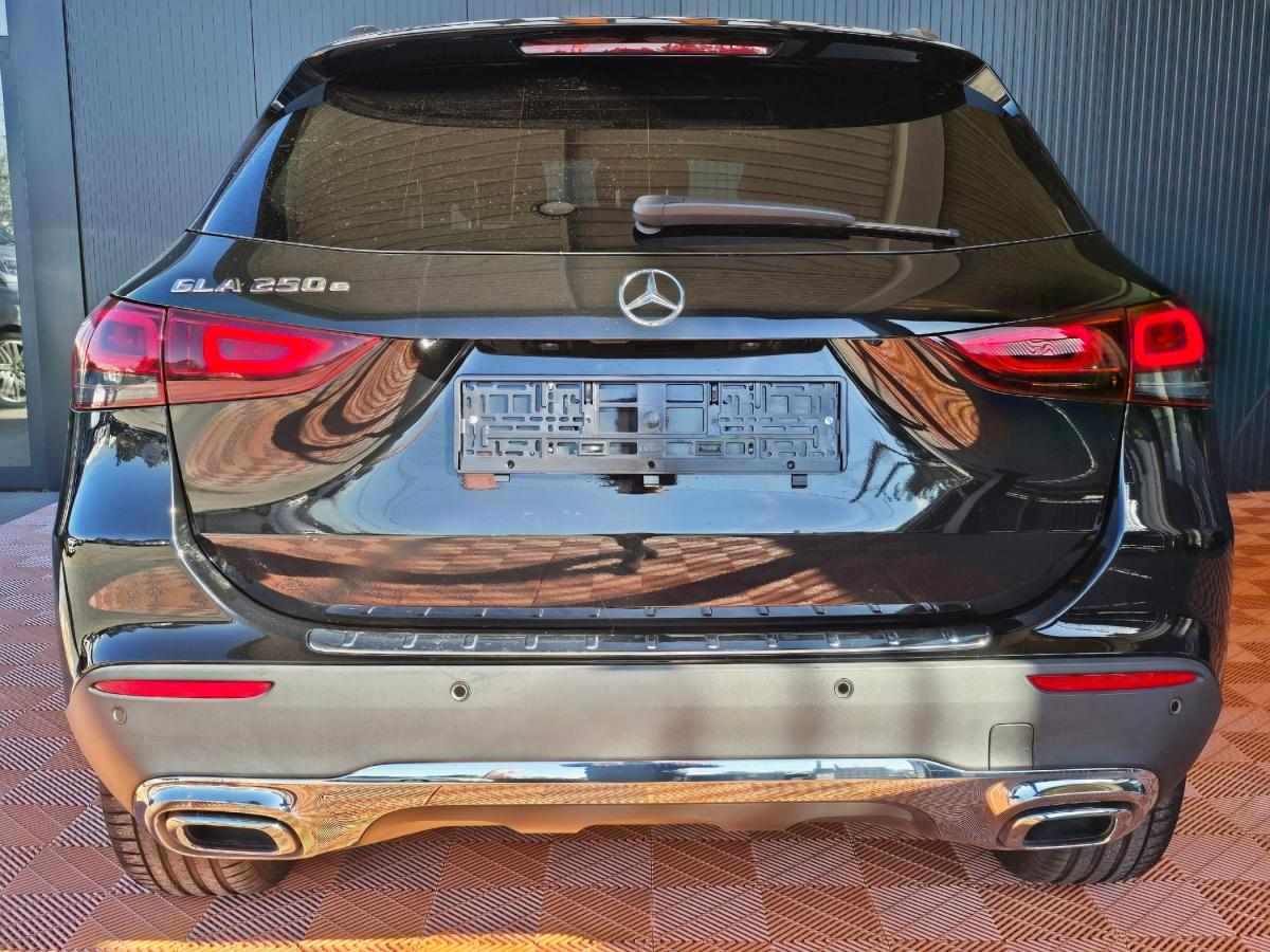 mercedes-benz-classe-b-2022-hibrido-a-gasolina-1332cc