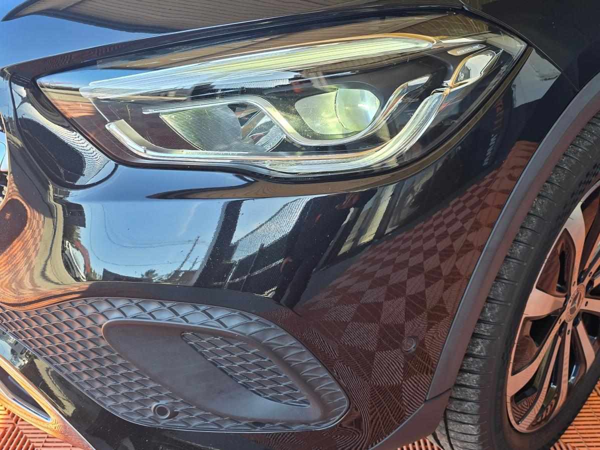 mercedes-benz-classe-b-2022-hibrido-a-gasolina-1332cc