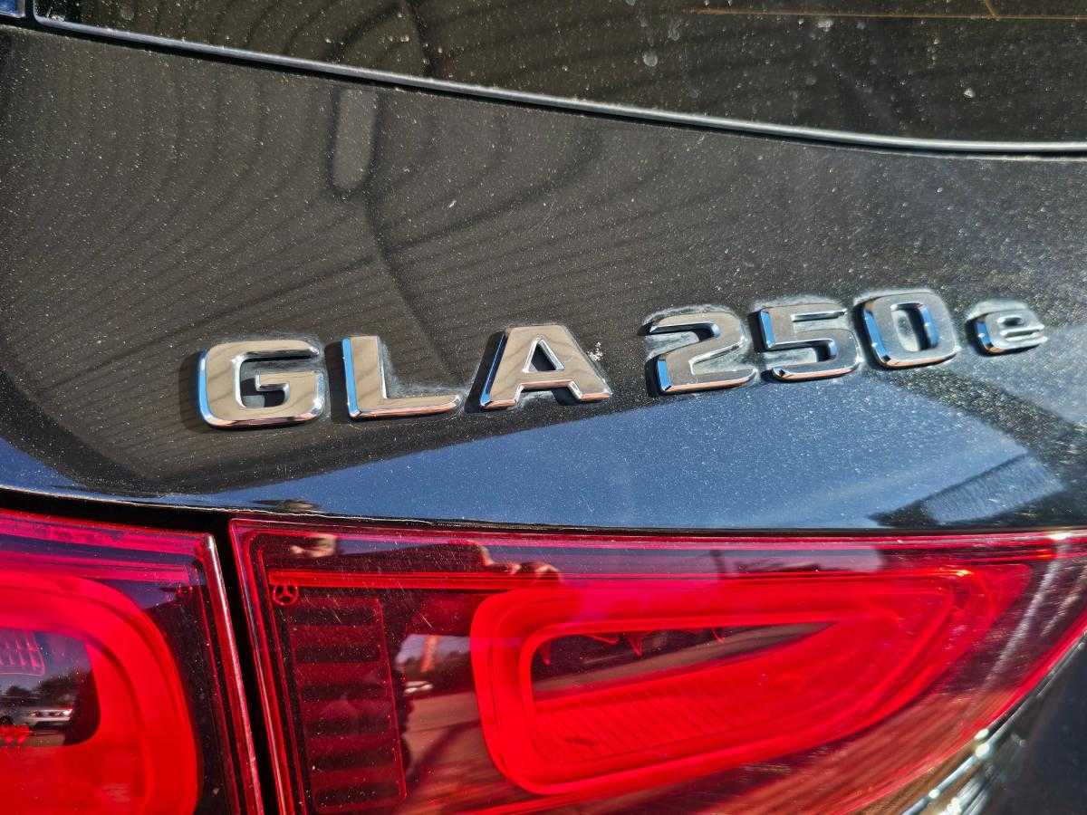 mercedes-benz-classe-b-2022-hibrido-a-gasolina-1332cc