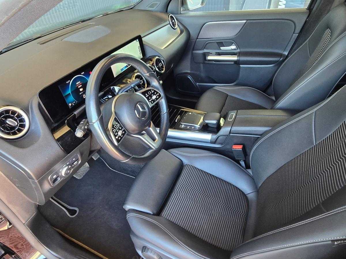 mercedes-benz-classe-b-2022-hibrido-a-gasolina-1332cc