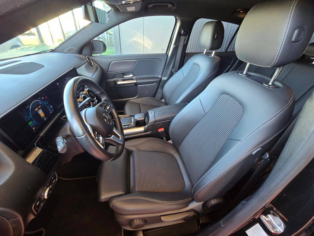 mercedes-benz-classe-b-2022-hibrido-a-gasolina-1332cc