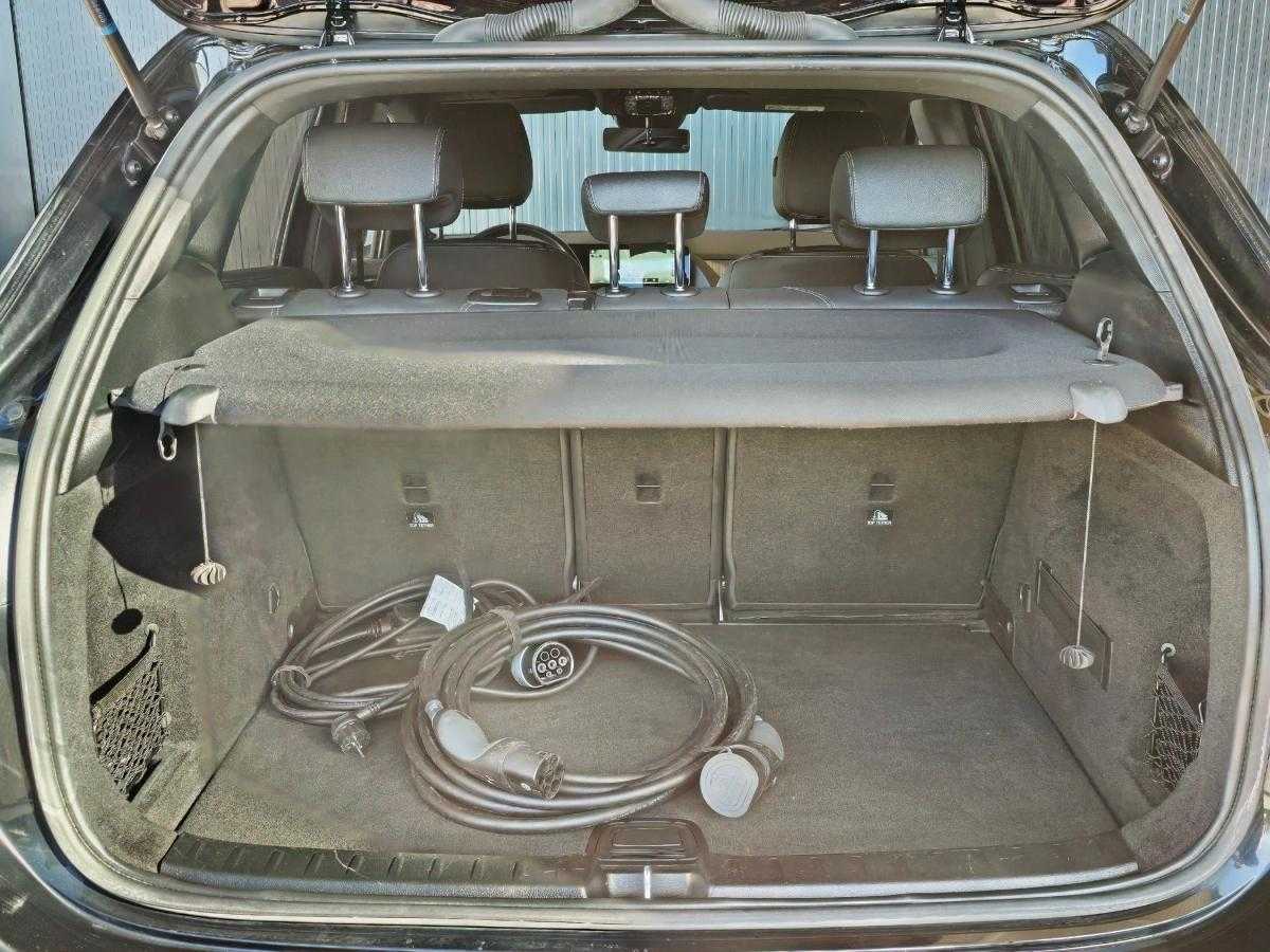 mercedes-benz-classe-b-2022-hibrido-a-gasolina-1332cc