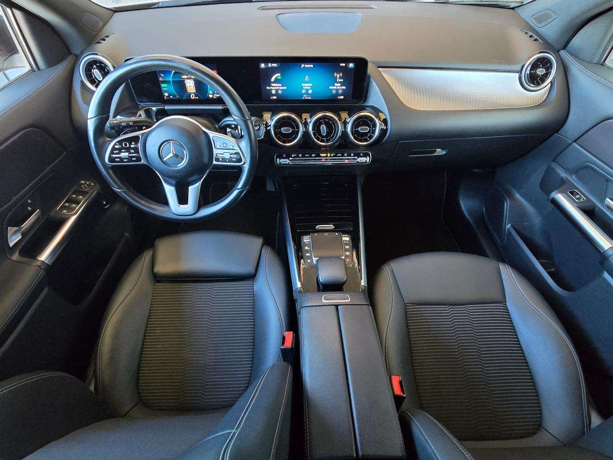mercedes-benz-classe-b-2022-hibrido-a-gasolina-1332cc