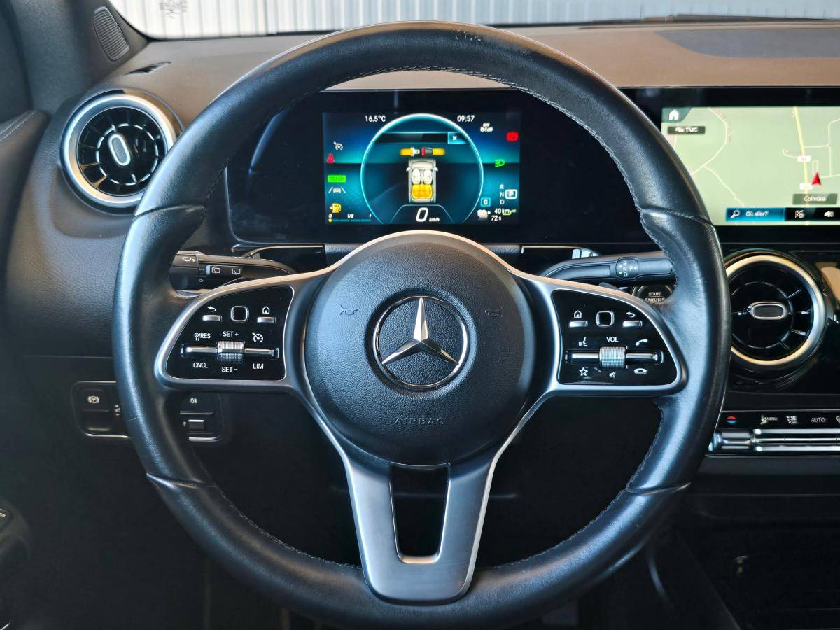 mercedes-benz-classe-b-2022-hibrido-a-gasolina-1332cc