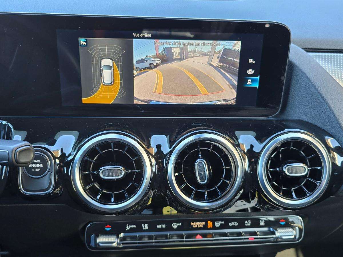 mercedes-benz-classe-b-2022-hibrido-a-gasolina-1332cc