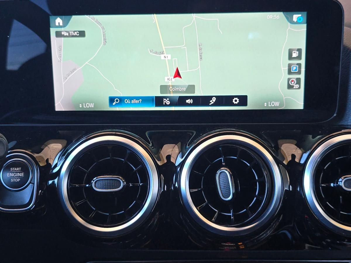 mercedes-benz-classe-b-2022-hibrido-a-gasolina-1332cc