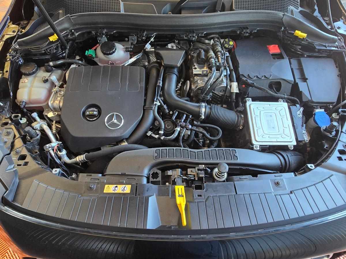 mercedes-benz-classe-b-2022-hibrido-a-gasolina-1332cc