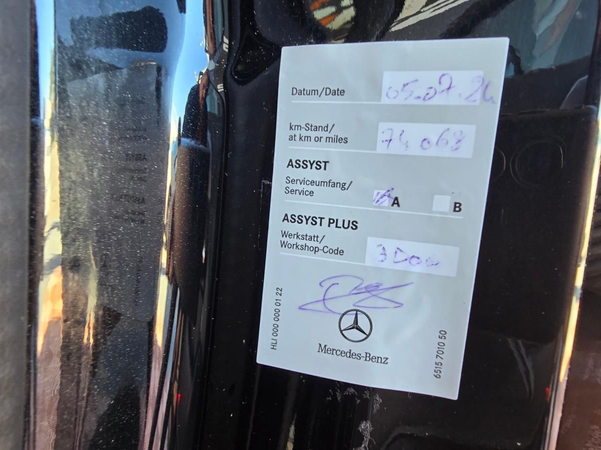 mercedes-benz-classe-b-2022-hibrido-a-gasolina-1332cc