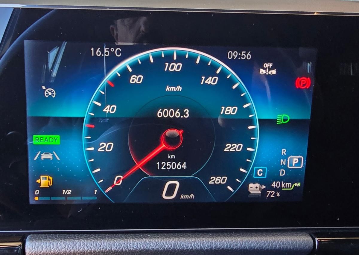 mercedes-benz-classe-b-2022-hibrido-a-gasolina-1332cc