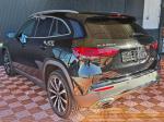 mercedes-benz-classe-b-2022-hibrido-a-gasolina-1332cc